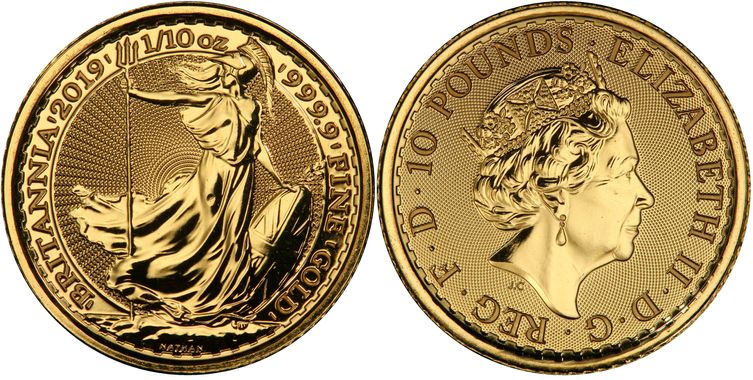 Cert 37800011 - Coin Image