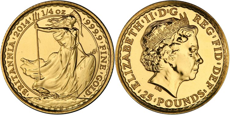 Cert 37800012 - Coin Image