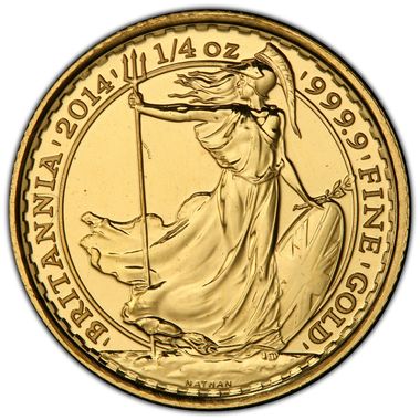 Cert 37800012 - Coin Image