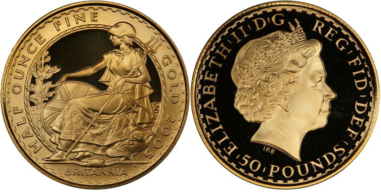 Cert 37800013 - Coin Image