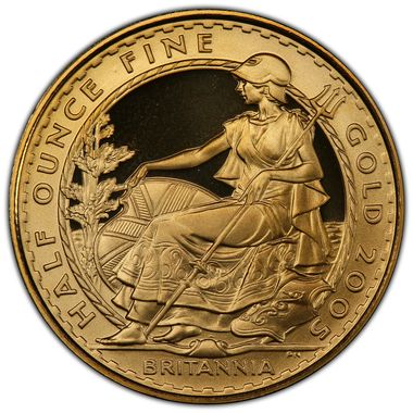 Cert 37800013 - Coin Image