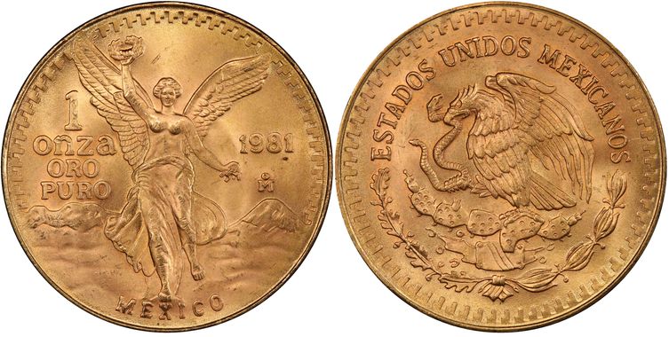 Cert 37800018 - Coin Image