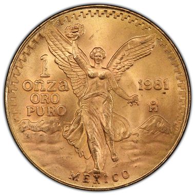 Cert 37800018 - Coin Image