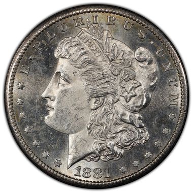 Cert 37800544 - Coin Image