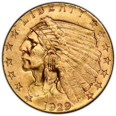Cert 37800558 - Coin Image