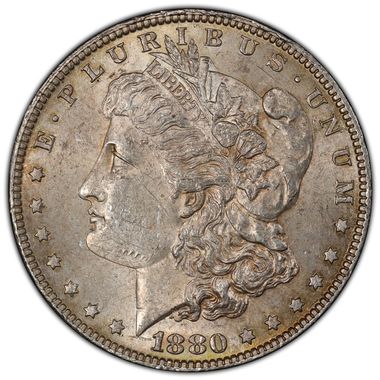 Cert 37800571 - Coin Image
