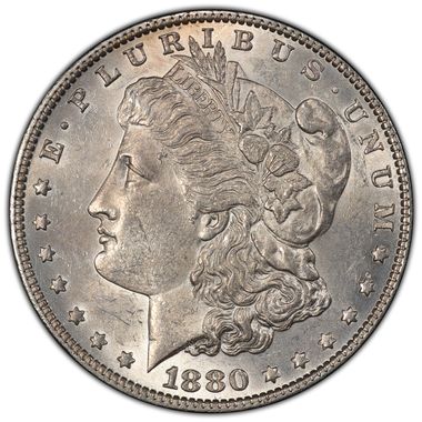 Cert 37800572 - Coin Image