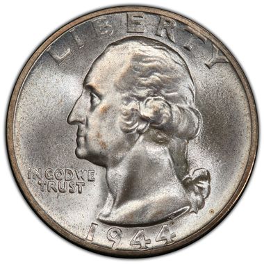 Cert 37800621 - Coin Image