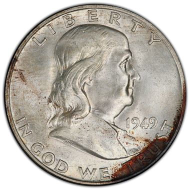 Cert 37800627 - Coin Image