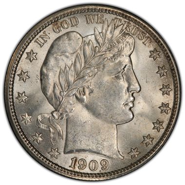 Cert 37802608 - Coin Image