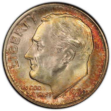 Cert 37803295 - Coin Image