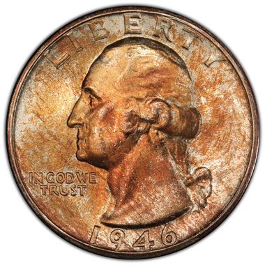 Cert 37803298 - Coin Image