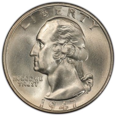 Cert 37803402 - Coin Image