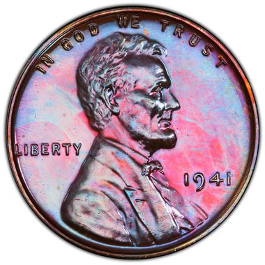 Cert 37803730 - Coin Image
