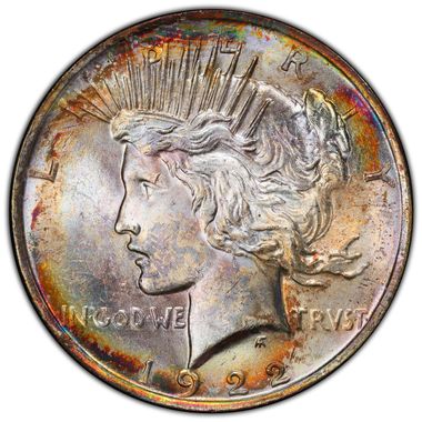 Cert 37803734 - Coin Image