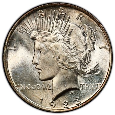 Cert 37804078 - Coin Image