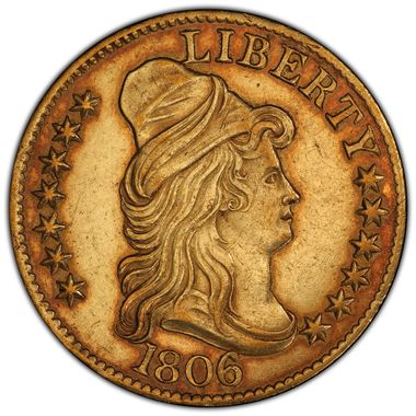 Cert 37804098 - Coin Image