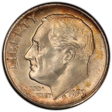 Cert 37804387 - Coin Image