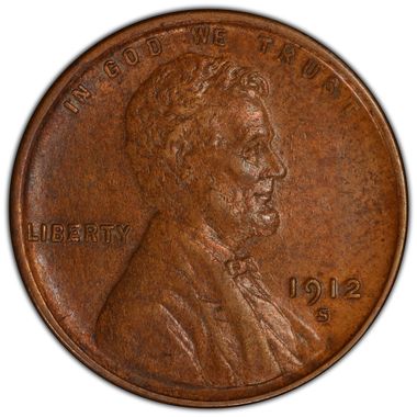 Cert 37805128 - Coin Image