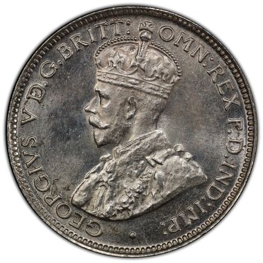 Cert 37805139 - Coin Image
