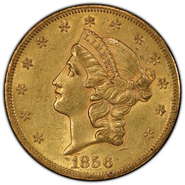 Cert 37805268 - Coin Image