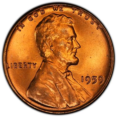 Cert 37805292 - Coin Image