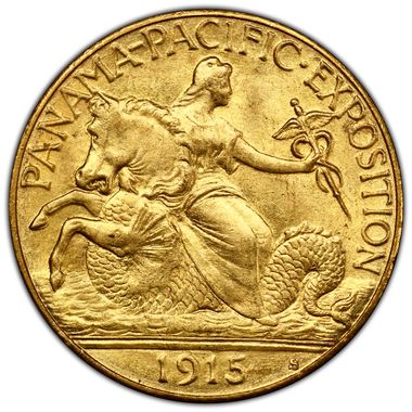 Cert 37805387 - Coin Image