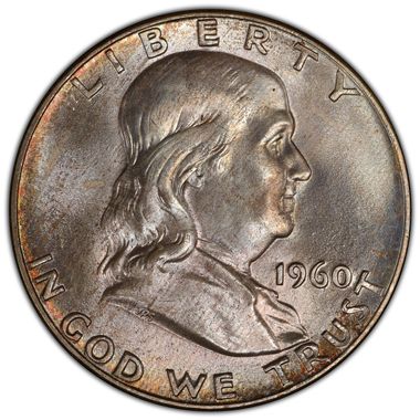 Cert 37805392 - Coin Image