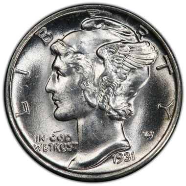 Cert 37805398 - Coin Image