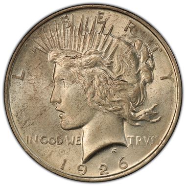 Cert 37805641 - Coin Image