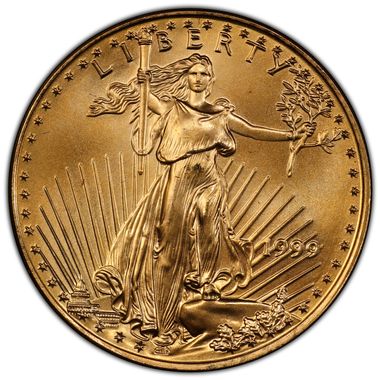 Cert 37805724 - Coin Image