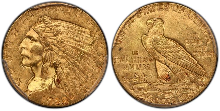 Cert 37805727 - Coin Image