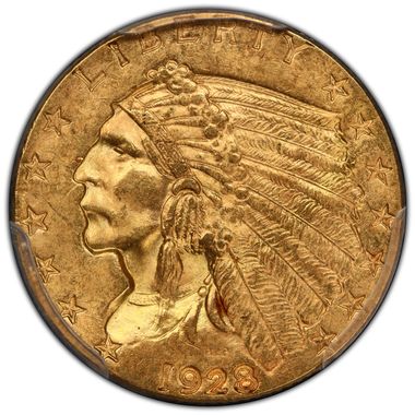 Cert 37805727 - Coin Image