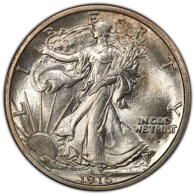 Cert 37805784 - Coin Image