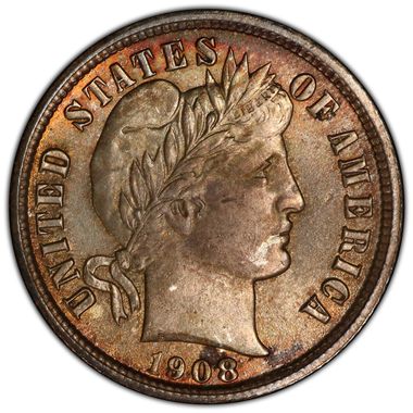 Cert 37805817 - Coin Image