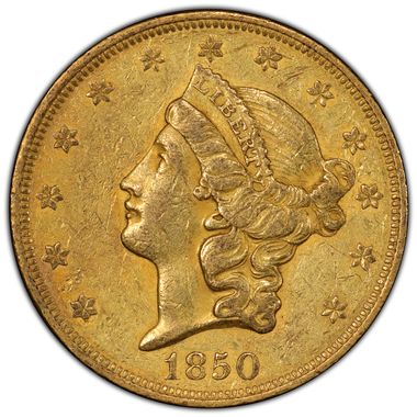Cert 37806090 - Coin Image