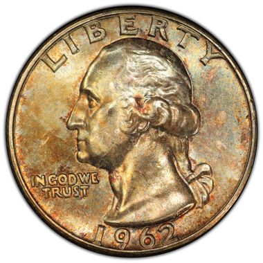 Cert 37806726 - Coin Image