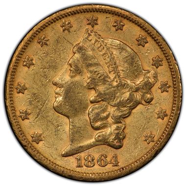 Cert 37806739 - Coin Image