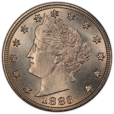 Cert 37806813 - Coin Image