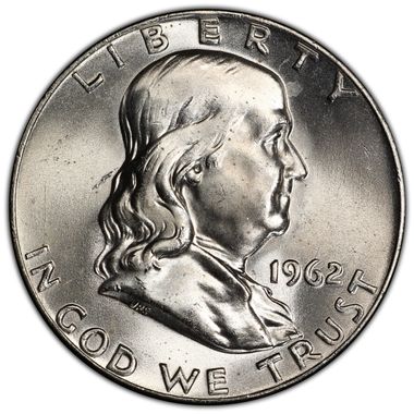 Cert 37806849 - Coin Image