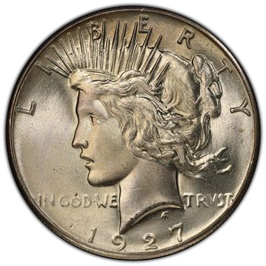 Cert 37807796 - Coin Image