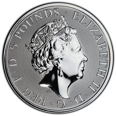 Cert 37807803 - Coin Image