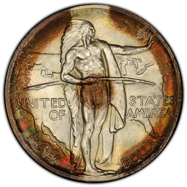 Cert 37808162 - Coin Image