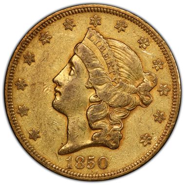 Cert 37808343 - Coin Image