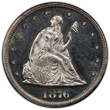 Cert 37808786 - Coin Image