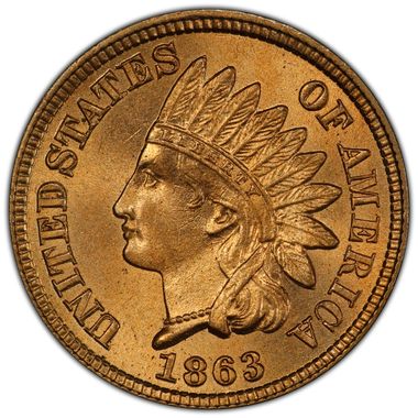 Cert 37808815 - Coin Image