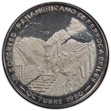 Cert 37809027 - Coin Image