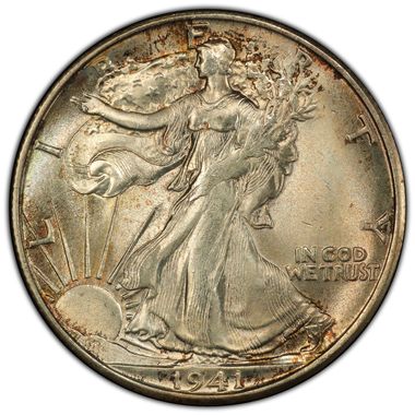 Cert 37809067 - Coin Image