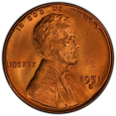 Cert 37809498 - Coin Image