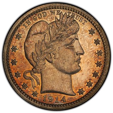 Cert 37809661 - Coin Image